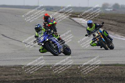 media/Nov-29-2025-TrackDaz (Sat) [[10ae2d9bce]]/A Group/Session 3 (Outside Grapevine)/